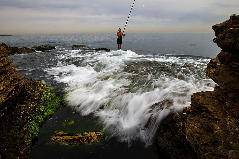 Name:  surffishermanlebanon2.jpg
Views: 3419
Size:  78.7 KB