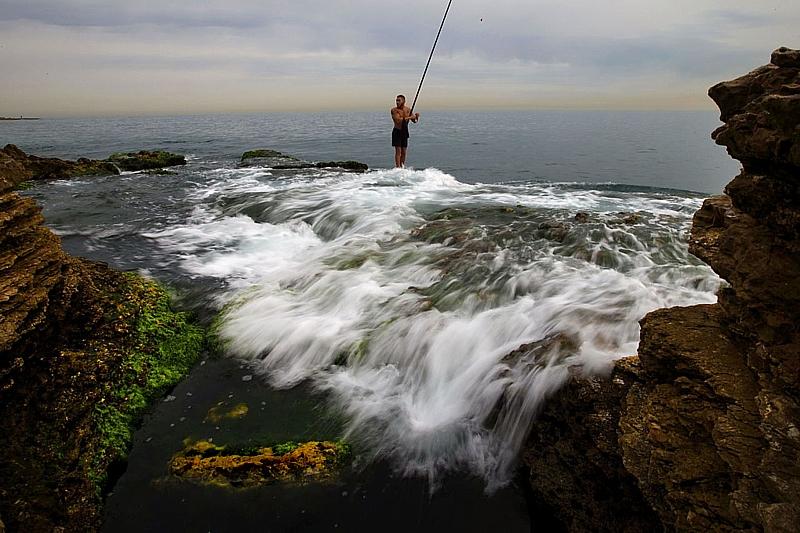 Name:  surffishermanlebanon2.jpg
Views: 264
Size:  78.7 KB