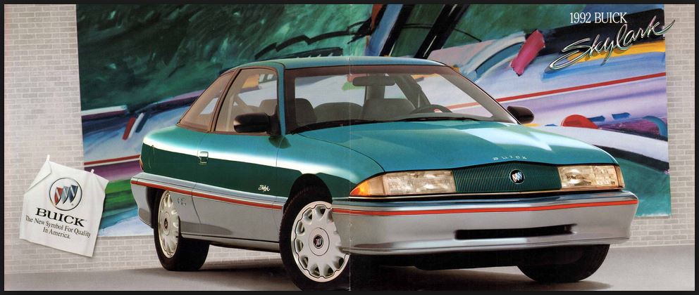 Name:  92skylark.JPG
Views: 2836
Size:  85.8 KB
