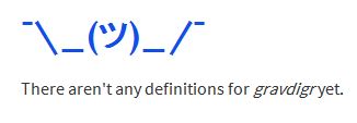 Name:  yet.JPG
Views: 530
Size:  12.6 KB