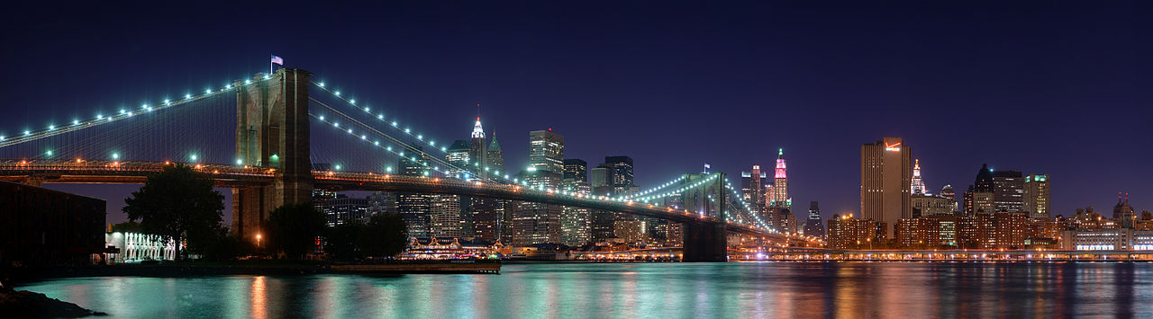 Name:  brooklynnbridgebynight.jpg
Views: 3411
Size:  93.1 KB