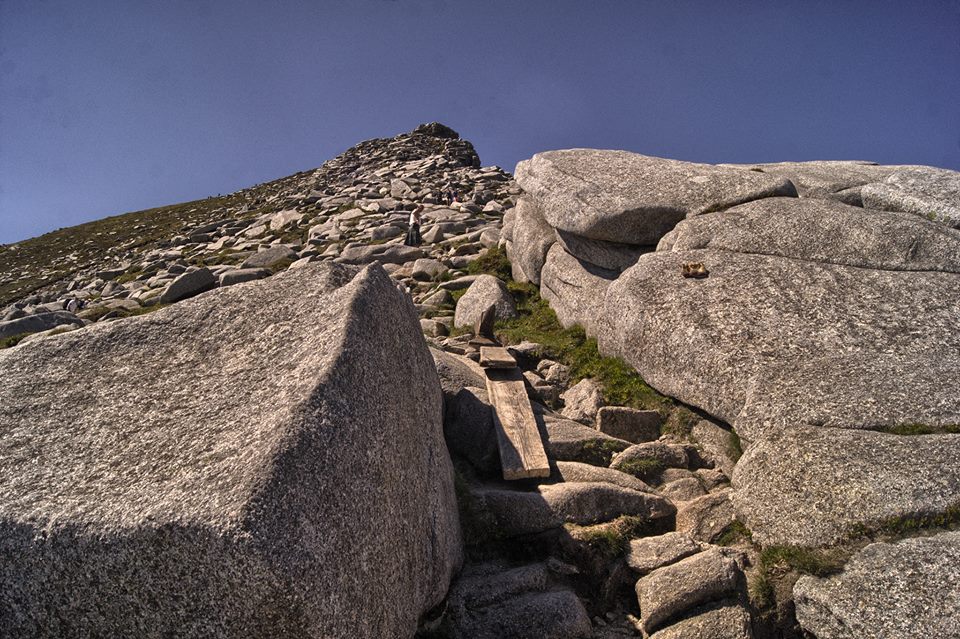 Name:  pathup.jpg
Views: 117
Size:  173.1 KB