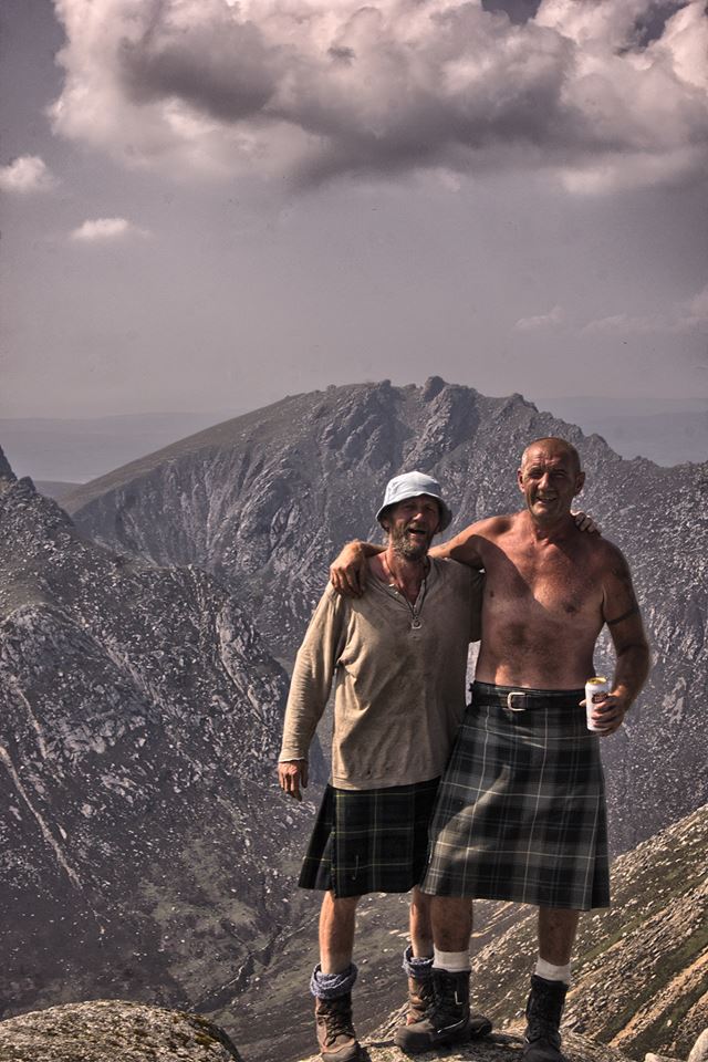 Name:  davy and fraser.jpg
Views: 125
Size:  110.9 KB