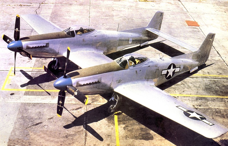 Name:  North_American_XP-82_Twin_Mustang.jpg
Views: 1275
Size:  146.9 KB