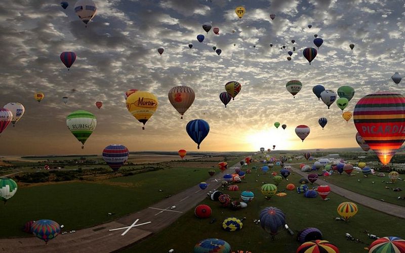 Name:  hotair.jpg
Views: 3368
Size:  76.3 KB