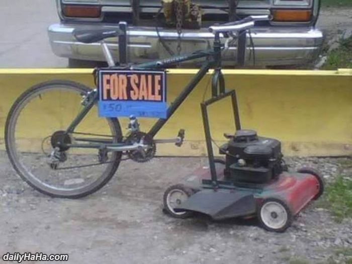 Name:  lawnmower_for_sale.jpg
Views: 778
Size:  50.8 KB