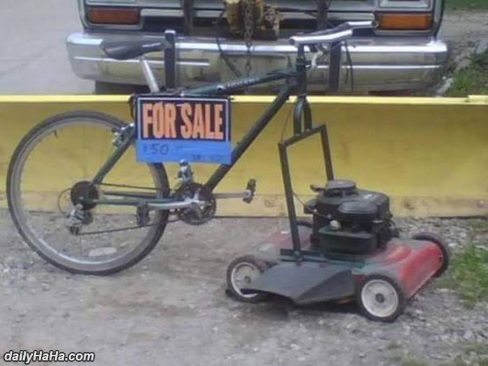 Name:  lawnmower_for_sale.jpg
Views: 418
Size:  50.8 KB