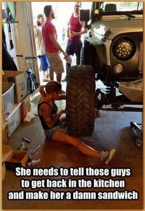 Name:  sammichgirl.JPG
Views: 969
Size:  77.3 KB