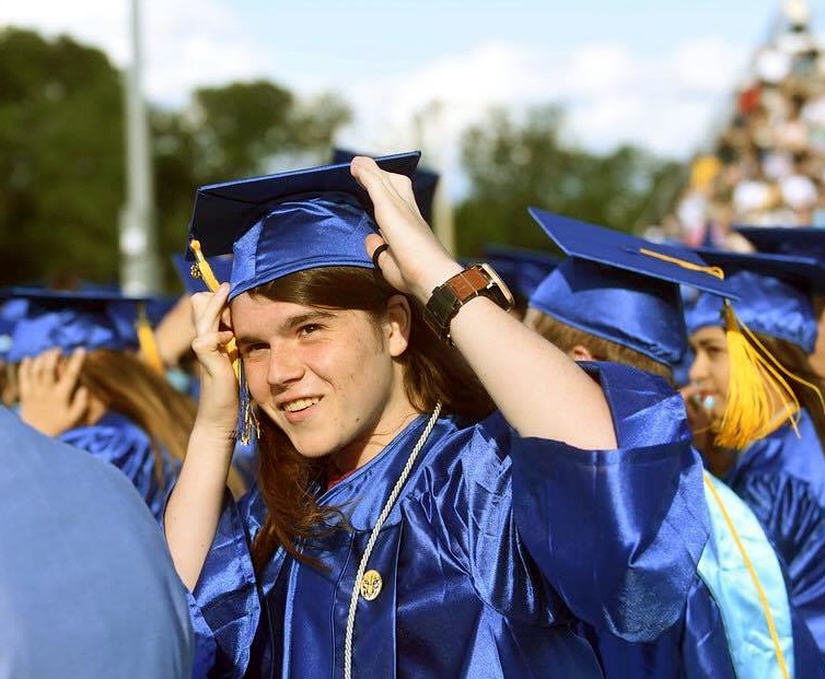 Name:  spencer graduating.jpg
Views: 296
Size:  154.6 KB