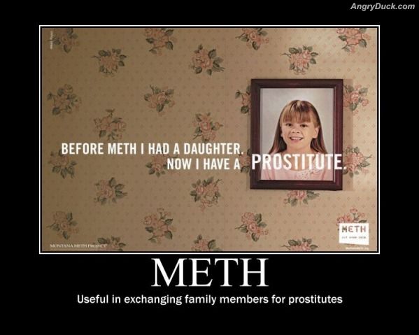 Name:  Meth_Is_Useful.jpg
Views: 2039
Size:  37.7 KB