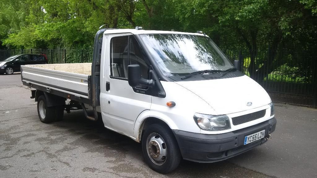 Name:  Ford Transit drop side..JPG
Views: 600
Size:  124.2 KB