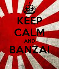 Name:  Banzai.jpg
Views: 192
Size:  13.4 KB