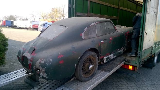 Name:  Aston M 1.jpg
Views: 3637
Size:  40.8 KB