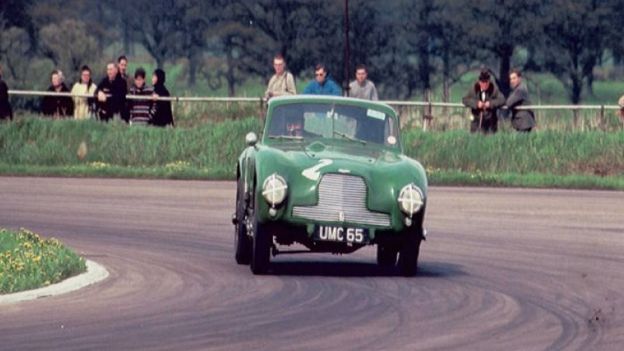 Name:  Aston M 2.jpg
Views: 2693
Size:  36.0 KB