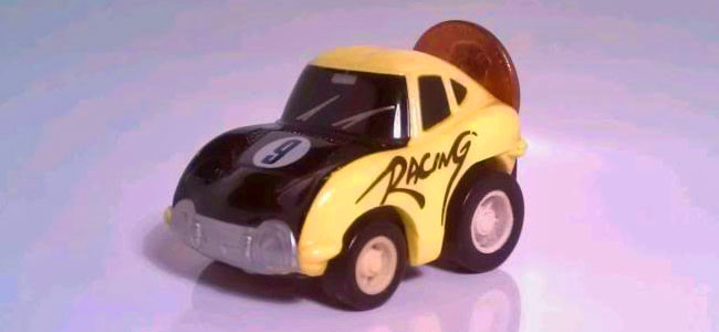 Name:  Penny-Racers.jpg
Views: 1425
Size:  25.3 KB