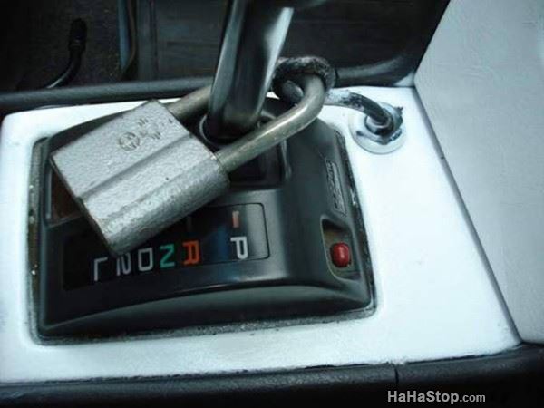 Name:  Ultimate_Car_Security.jpg
Views: 355
Size:  34.1 KB