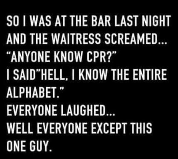 Name:  Everyone_Laughed.jpg
Views: 1884
Size:  41.7 KB