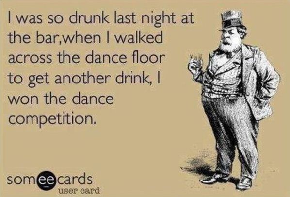 Name:  So_Drunk_Last_Night.jpg
Views: 1902
Size:  42.1 KB