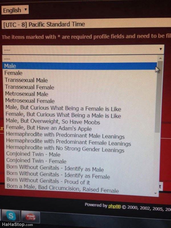 Name:  Please_Choose_Your_Gender.jpg
Views: 590
Size:  81.7 KB