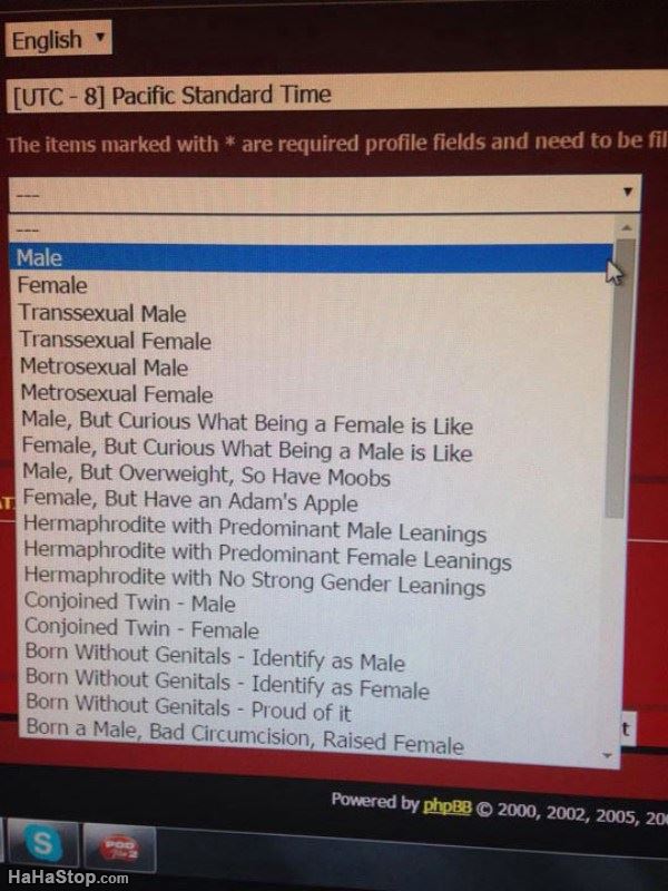 Name:  Please_Choose_Your_Gender.jpg
Views: 417
Size:  81.7 KB