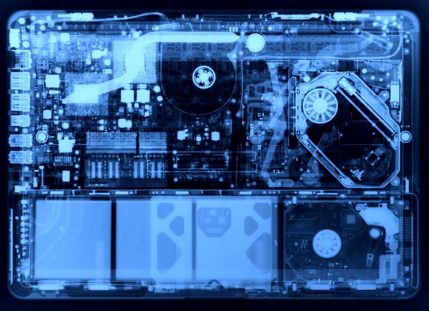 Name:  laptopxray.jpg
Views: 2894
Size:  149.9 KB