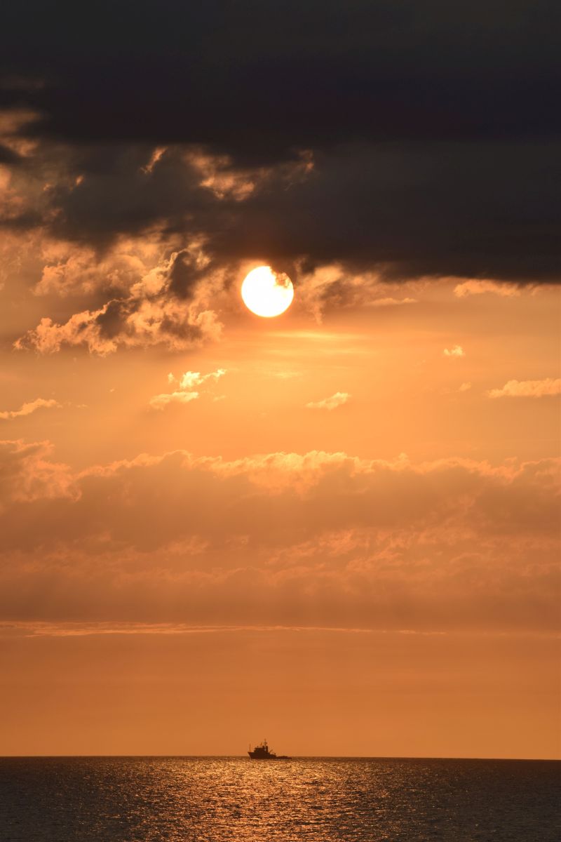 Name:  FaveMorningBoat.JPG
Views: 430
Size:  81.2 KB
