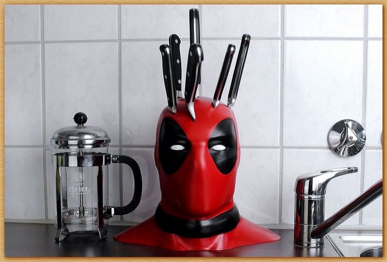 Name:  deadpool knife block.JPG
Views: 1353
Size:  65.0 KB