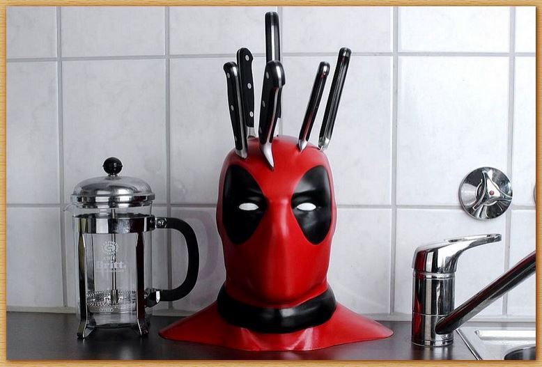 Name:  deadpool knife block.JPG
Views: 379
Size:  65.0 KB