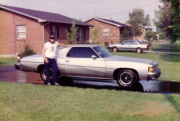 Name:  The Mighty Ack.jpg
Views: 719
Size:  98.1 KB