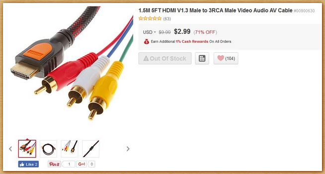 Name:  hdmiRCA.JPG
Views: 274
Size:  34.3 KB