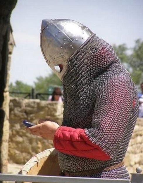 Name:  breakingcharacter.jpg
Views: 2912
Size:  94.6 KB