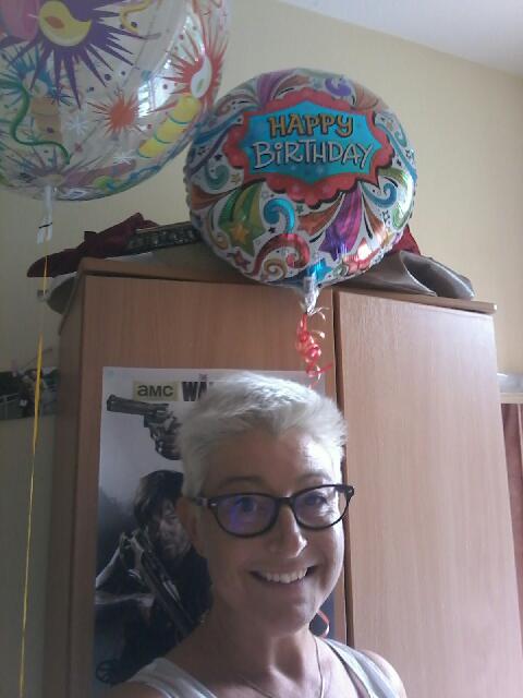 Name:  Sundae Birthday 5.jpeg
Views: 286
Size:  35.5 KB