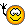 Name:  Waving.gif
Views: 295
Size:  1.8 KB