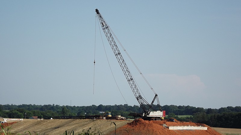 Name:  crane.jpg
Views: 5093
Size:  84.6 KB