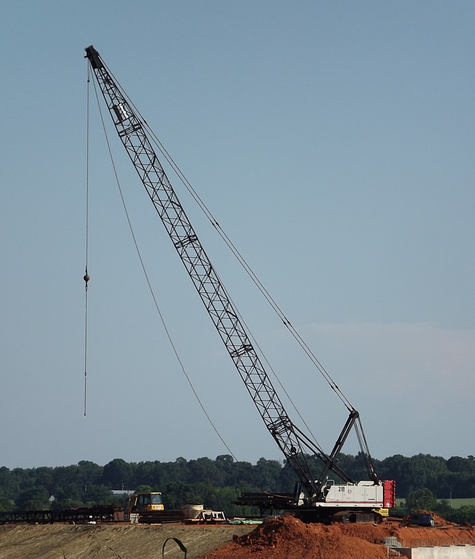 Name:  crane2.jpg
Views: 5060
Size:  121.5 KB