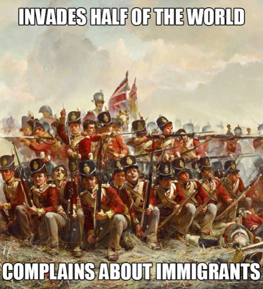Name:  immigration.JPG
Views: 3578
Size:  77.4 KB