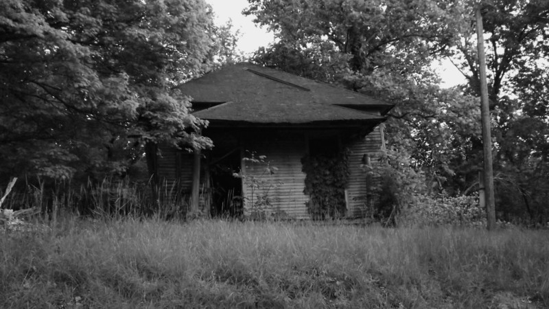 Name:  oldhouse.jpg
Views: 326
Size:  142.5 KB