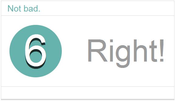 Name:  6right.JPG
Views: 386
Size:  24.1 KB