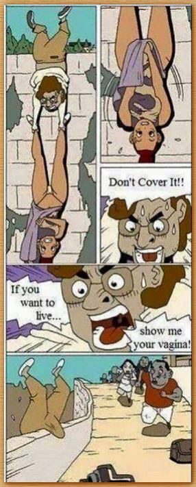 Name:  showittome.JPG
Views: 831
Size:  63.7 KB