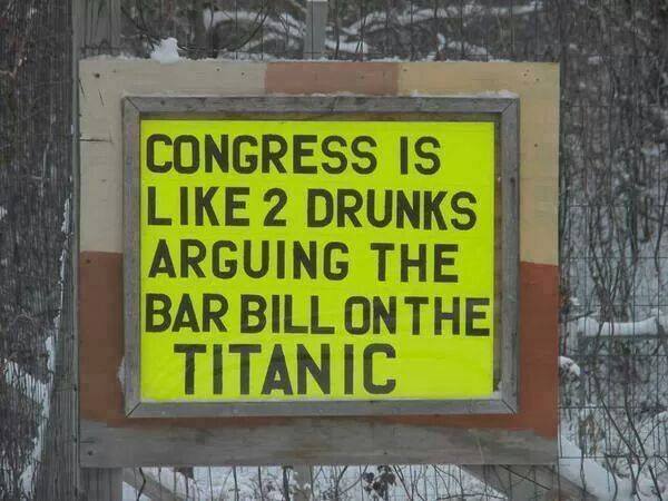 Name:  congress.jpg
Views: 1971
Size:  46.1 KB