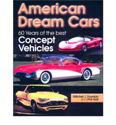 Name:  covercar.jpg
Views: 105
Size:  34.4 KB