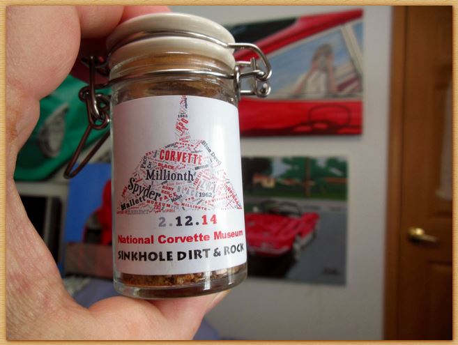 Name:  sinkholedirt.JPG
Views: 381
Size:  50.5 KB