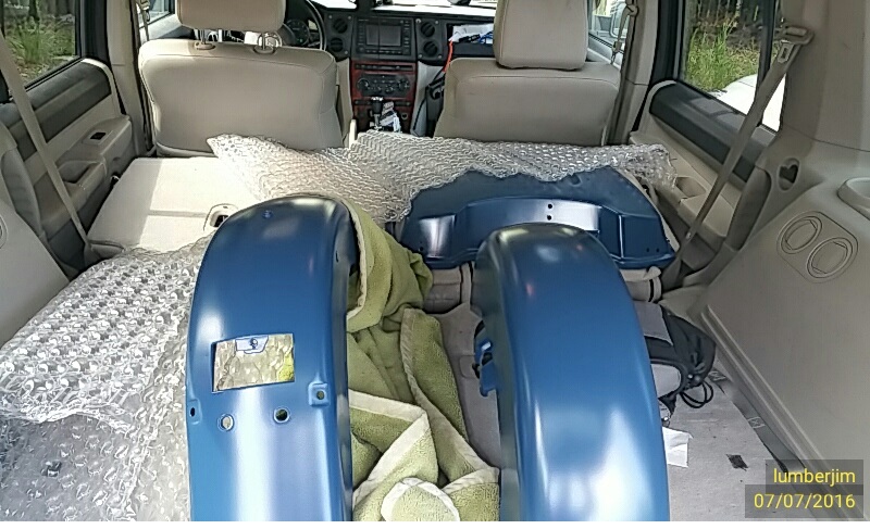 Name:  SM FENDERS.jpg
Views: 550
Size:  153.7 KB