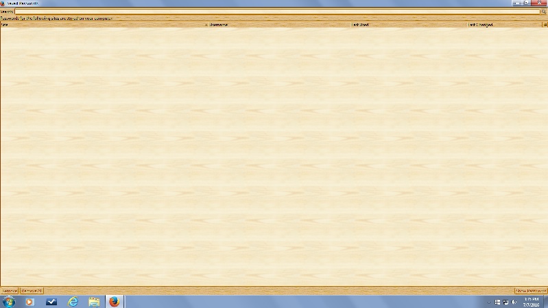 Name:  gonetheyregonetheyrefuckinggone.jpg
Views: 2529
Size:  74.4 KB