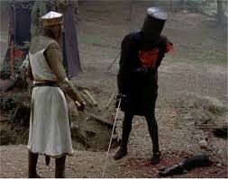 Name:  black knight.jpg
Views: 296
Size:  8.2 KB