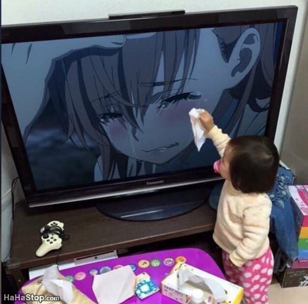Name:  cute.jpg
Views: 242
Size:  49.8 KB