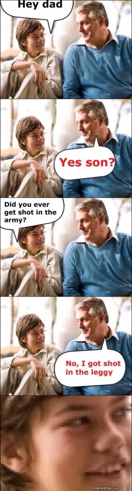 Name:  dadjoke.jpg
Views: 324
Size:  160.2 KB