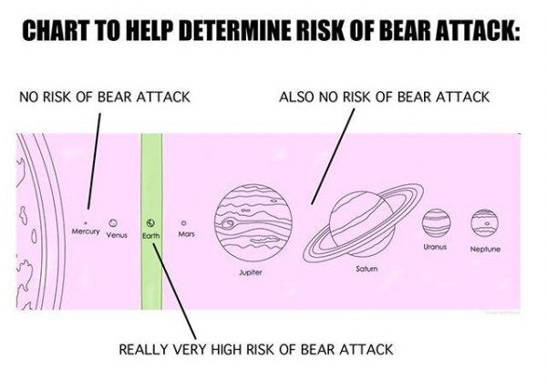Name:  Risk_Of_Bear_Attack.jpg
Views: 1163
Size:  32.7 KB