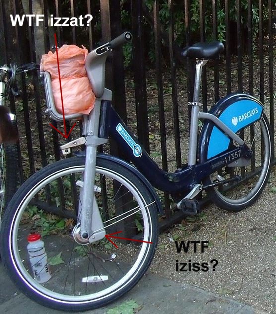 Name:  weirdbike.JPG
Views: 455
Size:  134.9 KB