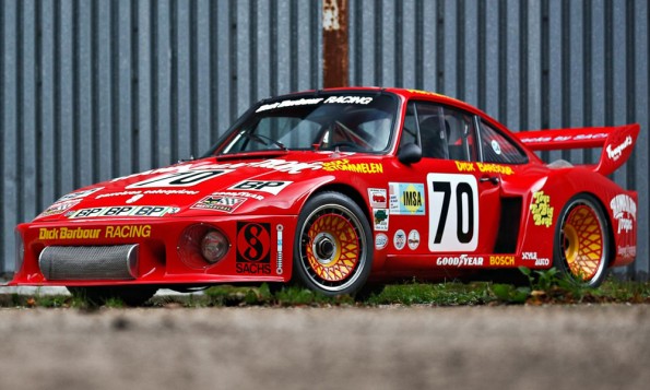 Name:  Paul-Newman-1979-Porsche-935-Le-Mans-Race-Car.jpg
Views: 337
Size:  68.7 KB
